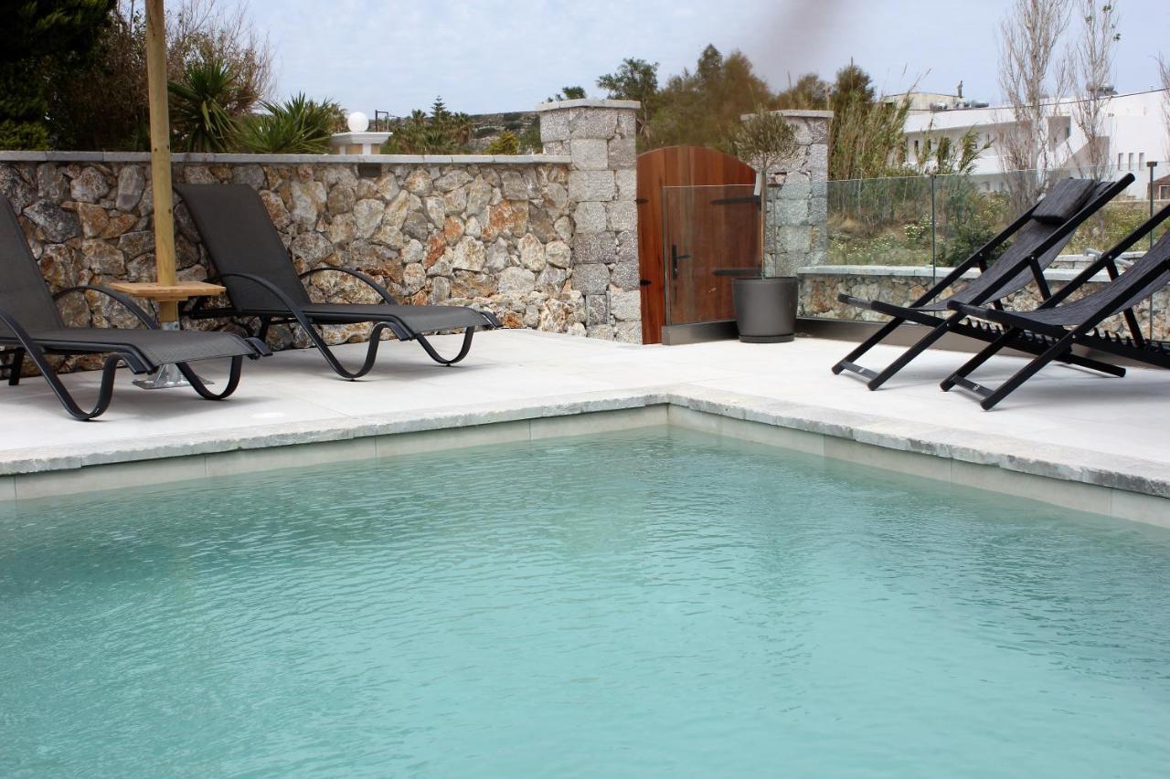 John Mary Aparthotel 3*