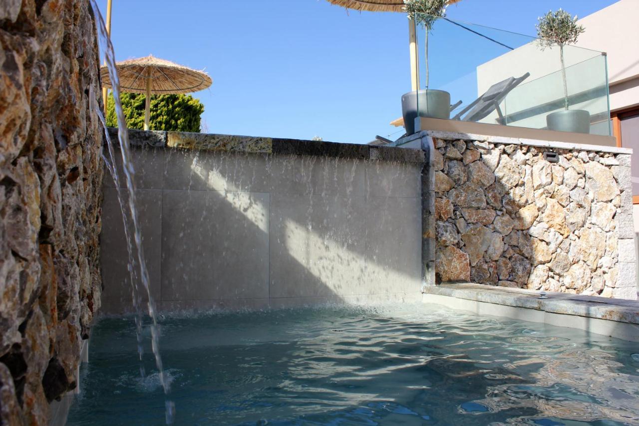 John Mary Aparthotel 3*
